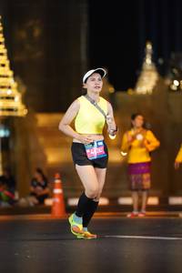 BIB: 
                            <button type="button" onclick="openModal(23405432)" class="btn btn-primary btn-sm float-right btn-popup" data-toggle="modal" data-target=".modal-high-quality">
                        <i class="fas fa-shopping-cart"></i> Add to Cart
                    </button>
                                            <button type="button" onclick="isThisMe(23405432, true)" class="btn btn-success btn-sm float-right btn-popup btn-isme hidden" data-toggle="tooltip" data-placement="bottom" title="นี่คือรูปของคุณใช่ไหม คลิกที่นี่เพื่อเอาเข้าอัลบั้ม">
                        <i class="fas fa-plus"></i> Add to album
                    </button>
                    <button type="button" onclick="isThisMe(23405432, false)" class="btn btn-warning btn-sm float-right btn-popup btn-isnotme hidden">
                        <i class="fas fa-ban"></i> Remove from album
                    </button>